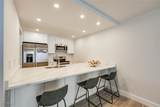 760 Sextant Drive - Photo 2