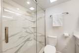 760 Sextant Drive - Photo 20