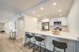 760 Sextant Drive - Photo 3