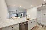 760 Sextant Drive - Photo 4