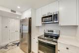 760 Sextant Drive - Photo 5