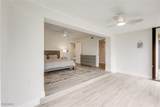 760 Sextant Drive - Photo 7