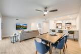 760 Sextant Drive - Photo 9