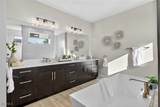 1024 Dolphin Drive - Photo 44