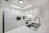 1420 Academy Boulevard - Photo 11