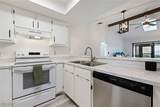 1420 Academy Boulevard - Photo 12