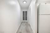 1420 Academy Boulevard - Photo 13