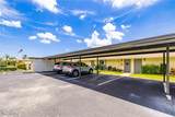 1420 Academy Boulevard - Photo 3