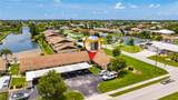 1420 Academy Boulevard - Photo 4
