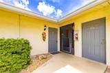 1420 Academy Boulevard - Photo 5