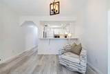 1420 Academy Boulevard - Photo 9