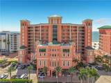 200 Estero Boulevard - Photo 32