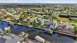 2819 33rd Street - Photo 45
