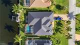 2819 33rd Street - Photo 46