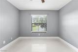 13351 Greengate Boulevard - Photo 25