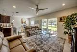 12525 Hammock Cove Boulevard - Photo 5