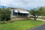 3153 Orchard Drive - Photo 1