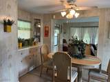 3153 Orchard Drive - Photo 10
