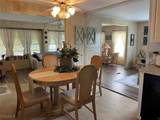 3153 Orchard Drive - Photo 11