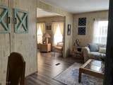 3153 Orchard Drive - Photo 13