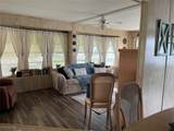 3153 Orchard Drive - Photo 14