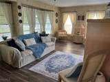 3153 Orchard Drive - Photo 16