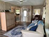 3153 Orchard Drive - Photo 17