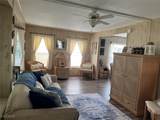 3153 Orchard Drive - Photo 18