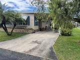 3153 Orchard Drive - Photo 2