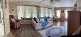 3153 Orchard Drive - Photo 20