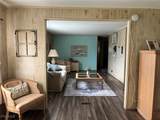 3153 Orchard Drive - Photo 21