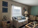 3153 Orchard Drive - Photo 22