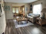 3153 Orchard Drive - Photo 23