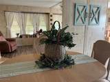 3153 Orchard Drive - Photo 24