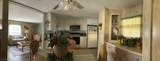 3153 Orchard Drive - Photo 25