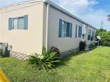 3153 Orchard Drive - Photo 35