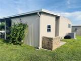 3153 Orchard Drive - Photo 36