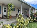 3153 Orchard Drive - Photo 4