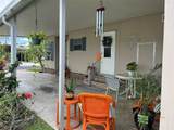 3153 Orchard Drive - Photo 5