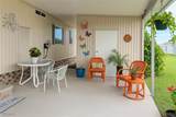 3153 Orchard Drive - Photo 6