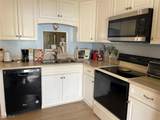 3153 Orchard Drive - Photo 7