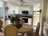 3153 Orchard Drive - Photo 8