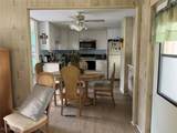3153 Orchard Drive - Photo 9