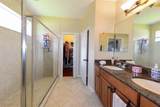 9918 Via San Marco Loop - Photo 17
