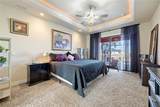 1028 9th Avenue - Photo 21