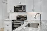 3551 Heron Landing Circle - Photo 10