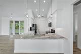 3551 Heron Landing Circle - Photo 11