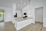 3551 Heron Landing Circle - Photo 12
