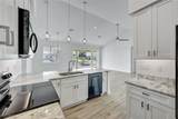 3551 Heron Landing Circle - Photo 13