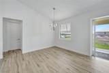 3551 Heron Landing Circle - Photo 14